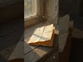 Mesmerizing AI Origami Art: Watch Digital Paper Craft Unfold
