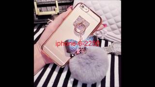 So glamour iPhone Cases screenshot 4