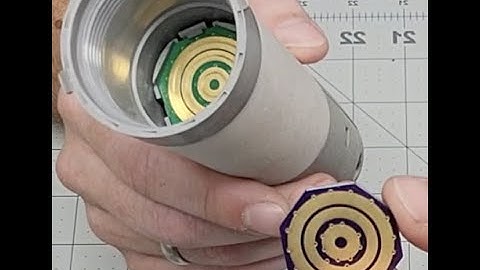 Polaris Zodiac Pool Robot Swivel Cable Repair (R0726700)