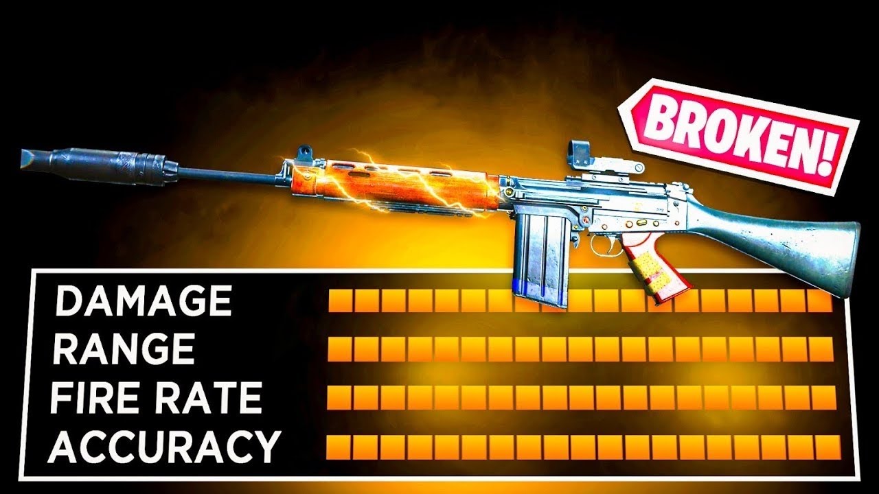 BEST CLASS SET UP FAL!!!!!!