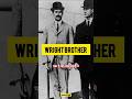 Wright Brothers से पहले भारत? 😱 प्राचीन विमान का रहस्य #shorts #AncientIndianScience #LostHistory