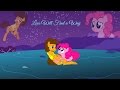 [PMV] Love Will Find a Way