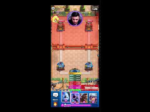 لایو استریم شبانه پوش کاپ و تاپ لدر با علی کیلر پر انرژی و شنگول پیش به سوی رنک خفن