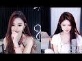 斗鱼douyu 招财小卡车 20221001 斗鱼douyu 招财小卡车 20221001