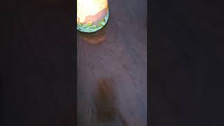 Libra ♎️ They Don't Want You To See This Video.. 
