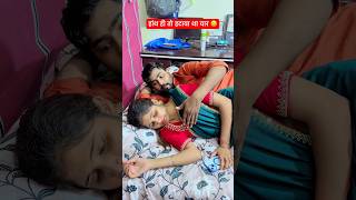   90s Old Hindi  90s Love Song udit Narayan Alka Yagnik Kumar Sanu  Hindi 