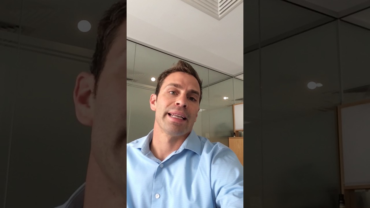 neurology department Dr. Kyle talks about Postural Neurology