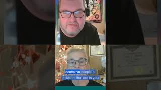 Release the Past: Cutting Toxic Patterns