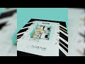 Floor Plan 3D Animation | Zorrbox 3D