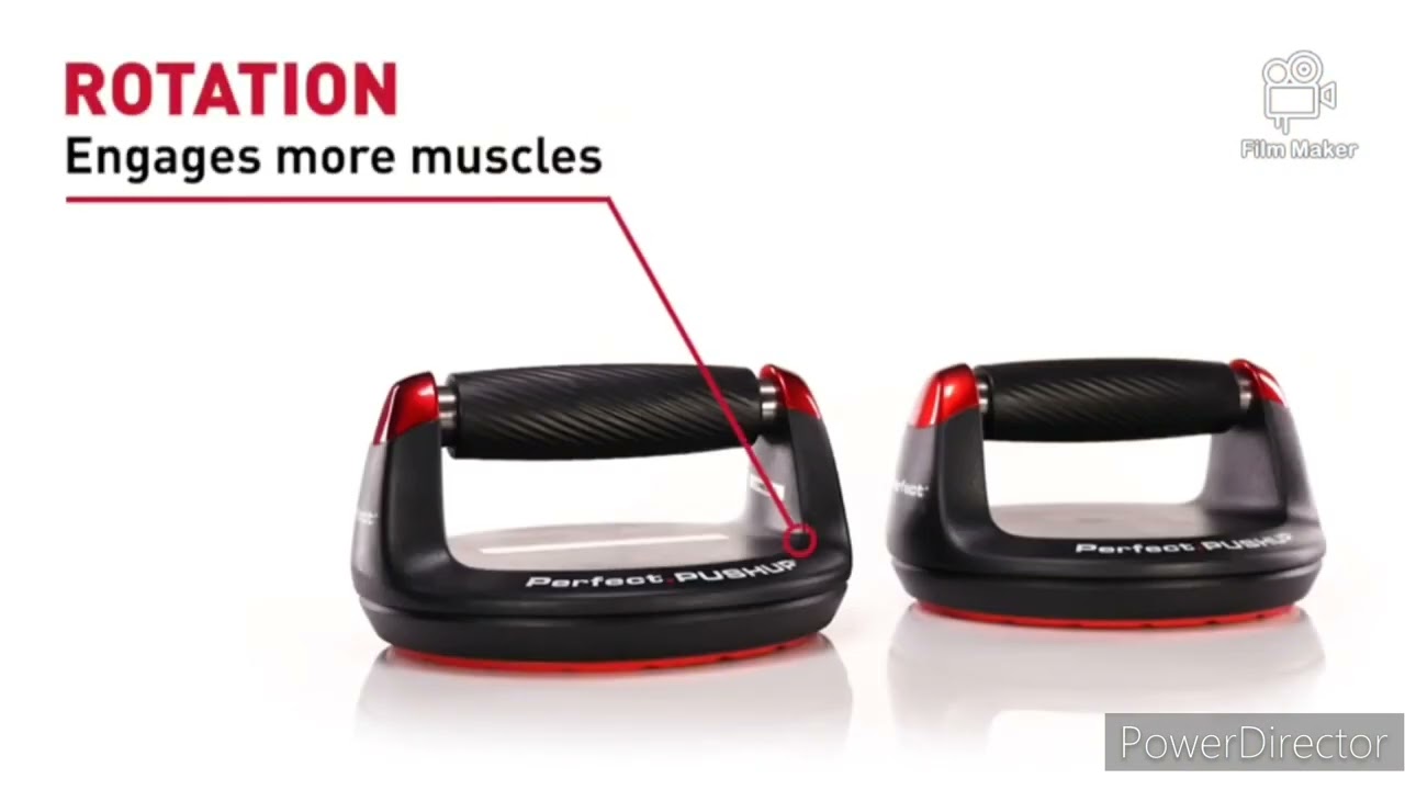 Amazon fitness equipment 