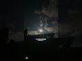 #🌃#sky#beautiful#nature#mimifaiedits