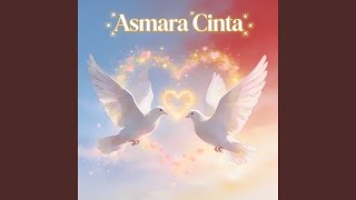 Asmara Cinta