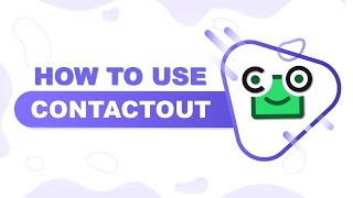 Famous How to Use ContactOut | Getting Started Wealth