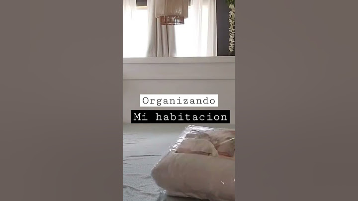 limpiando y ordenando mi cuarto #limpieza #organizacion #organizandohabitacion #shorts