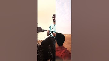 Neon Blade x @lovekataria3889 #edit #xml #viral #trending #alightmotion #atitude #trendingstatus