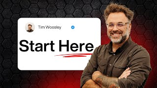 New to the Channel? Start Here! | Lincoln NE Real Estate & Lifestyle