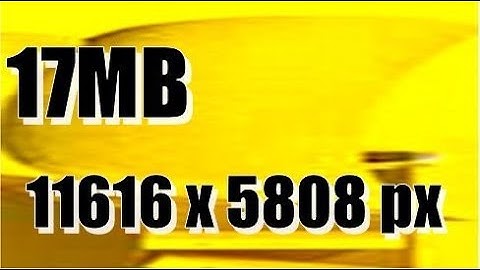 Optimized with FILEminimizer Suite