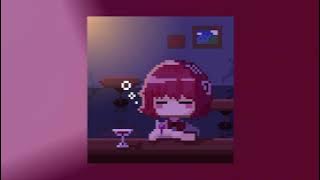 Bé ơi từ từ 1h