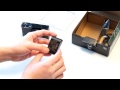 Fuji Guys - Fujifilm XQ2 - Unboxing