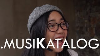 Littlelute  Berlibur Ke Poznan session  musikatalog