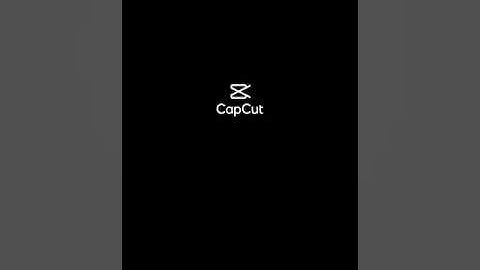 My RoBo Car Pet | Java Institute For Advanced Technology |🤩❤️