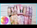 LARGE PINK + VICTORIA'S SECRET FALL HAUL!