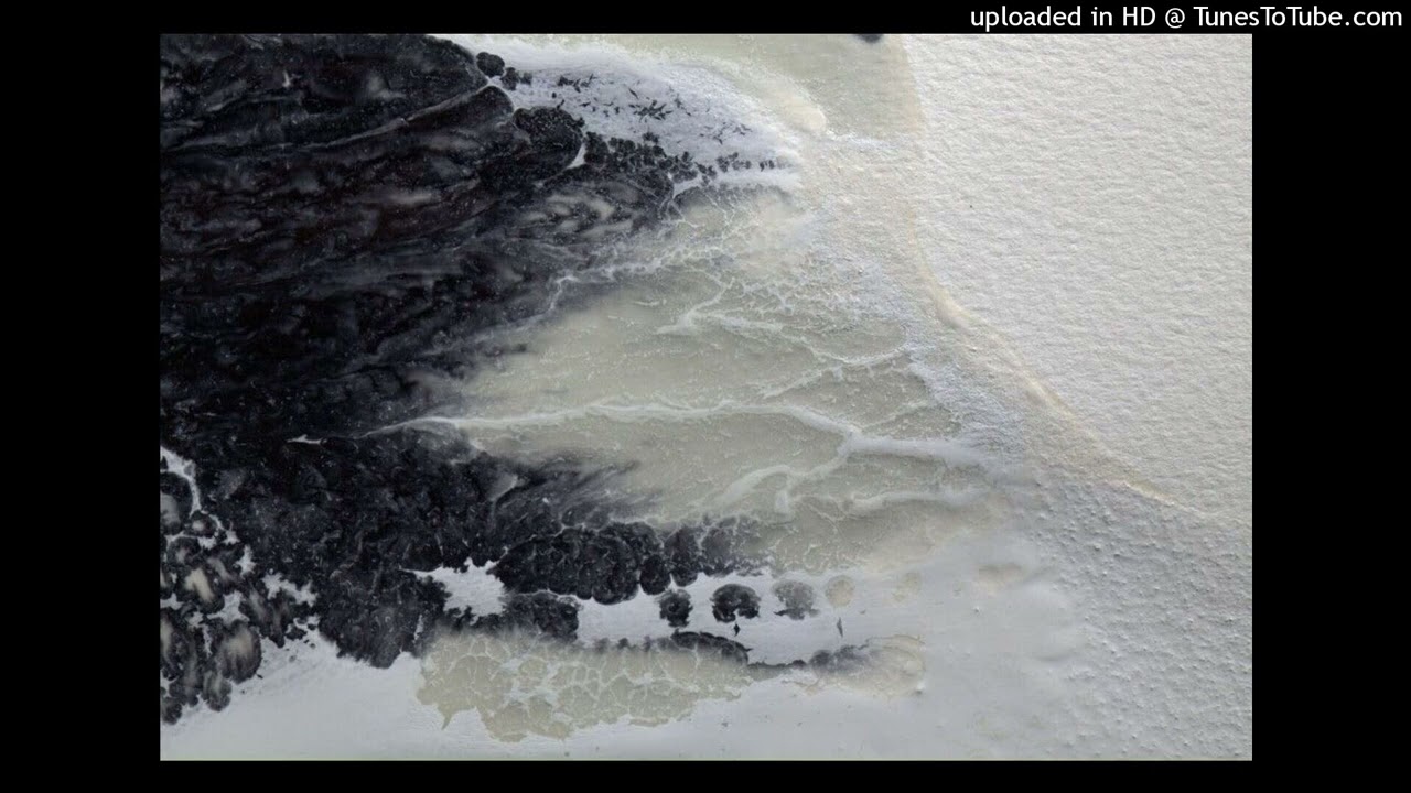 untiljapan + experimental *laroi*