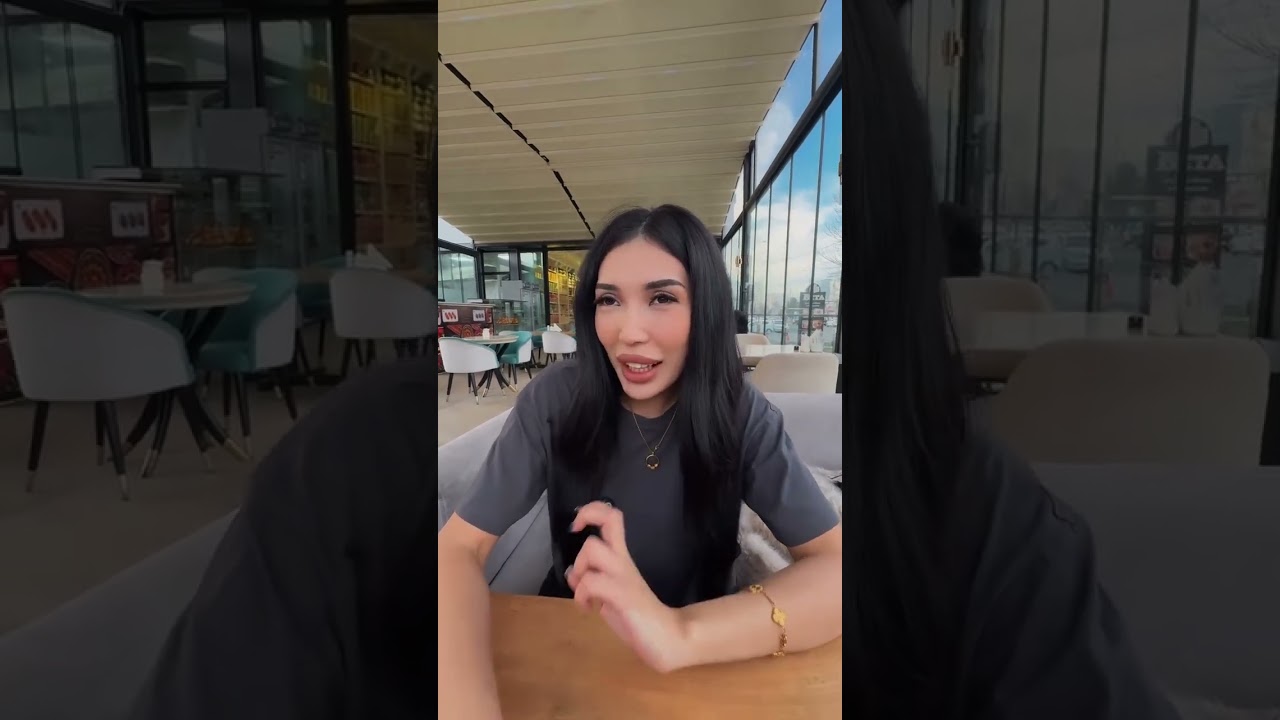 O`rdak lo`v I 2-qism 