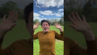 Peelay! Co cop- pinch etc.