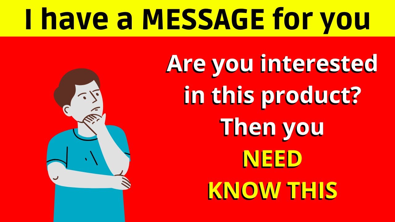 🚀 Fusion AI: Unleash the Power of Smart Internet Money-Making! 💰🌐