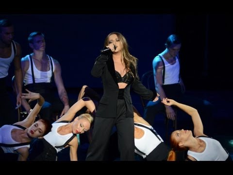 Наталья Могилевская - Вчера Я Отпустила Любовь