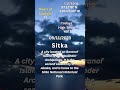 5/11/23 Weather report for 11 Alaskan locations. High Temp, Hours of Sunlight, Lat/Long #shortvideo