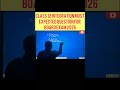 INTEGRATION IMPORTANT QUESTION | CLASS 12 MATHS | CBSE BOARDS | STATE BOARDS | CUET #shorts #viral
