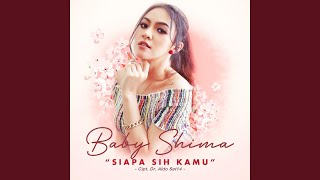 Siapa Sih Kamu