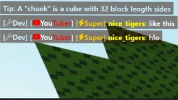 How to get free youtuber, dev, super rank even custom ranks