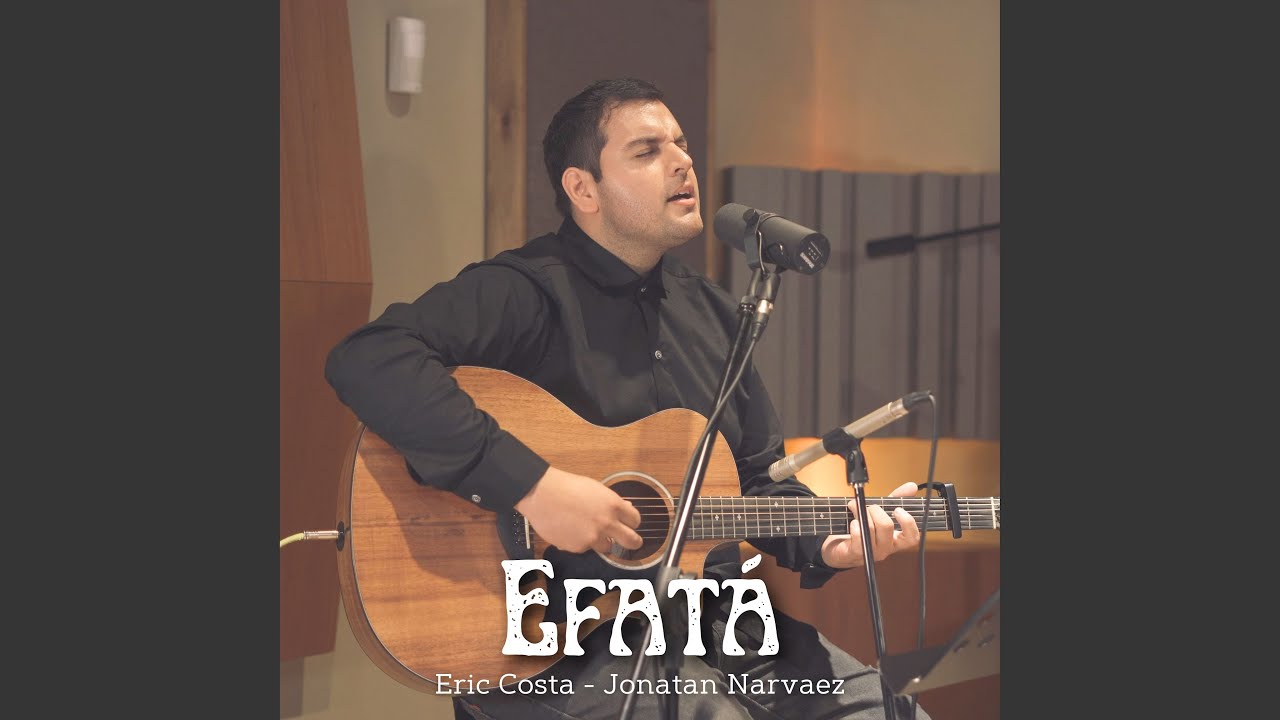 Efatá