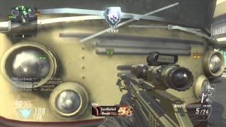 MY TRIPLE COLLAT GOT SPLIT!!!