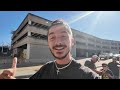 I Spent $100,000+ at the Austin Card Show