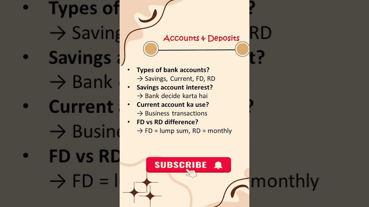 Interview Preparation | Common Questions & Best Tips | SSC | Banking | Police