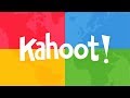 كاهوت بالعربي |  جديد كاهوت Jumble - Kahoot