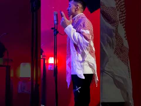 كلك على بعضك عاجبني السيد الجنتيلي الجديد البصيلي الجنتيلي صاصا تيك توك ترند حالات اغاني