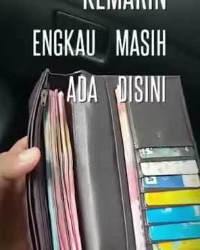 Piti ala abi, dubbing ocu