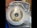 How to Repair the Clutch Mechanism on a Hunter Douglas UltraGlide®️ Blind