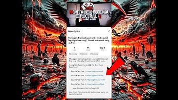 How to open my link 🔗