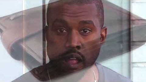 Relative Pronouns (who / which / where / that) - Famous People, Places, and Things