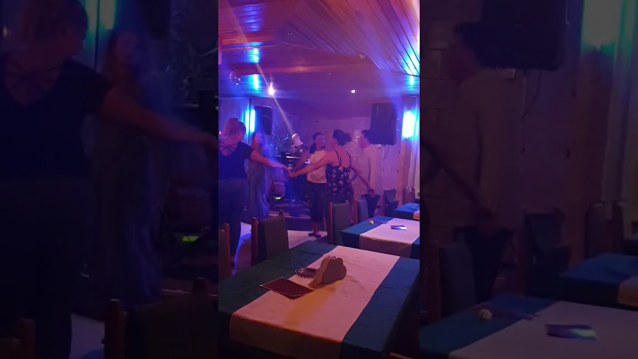 Vinac Motel Stecak .Kolooooooo