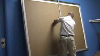 Box Maker