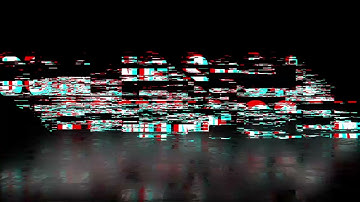 Template Video Background, Light Effect, Kinemaster Template Black Screen Status Video Effects