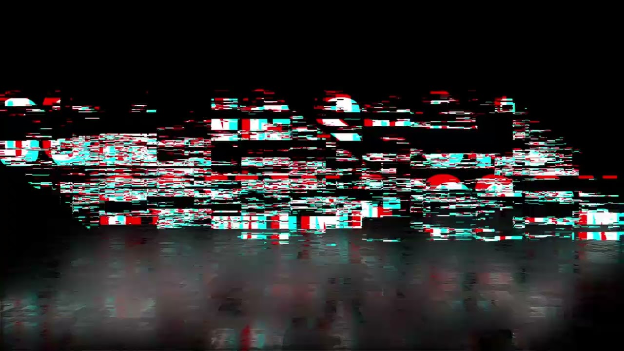 Template Video Background, Light Effect, Kinemaster Template Black Screen Status Video Effects