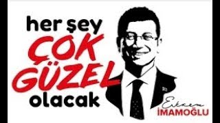 Fox TV'de canlı yayın konuğuyum